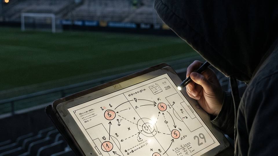 Transfer Geheimtipps